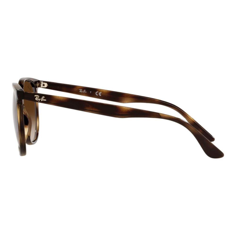 Ochelari de soare Ray-Ban RB4378 710/13 54 | Marime 54 mm