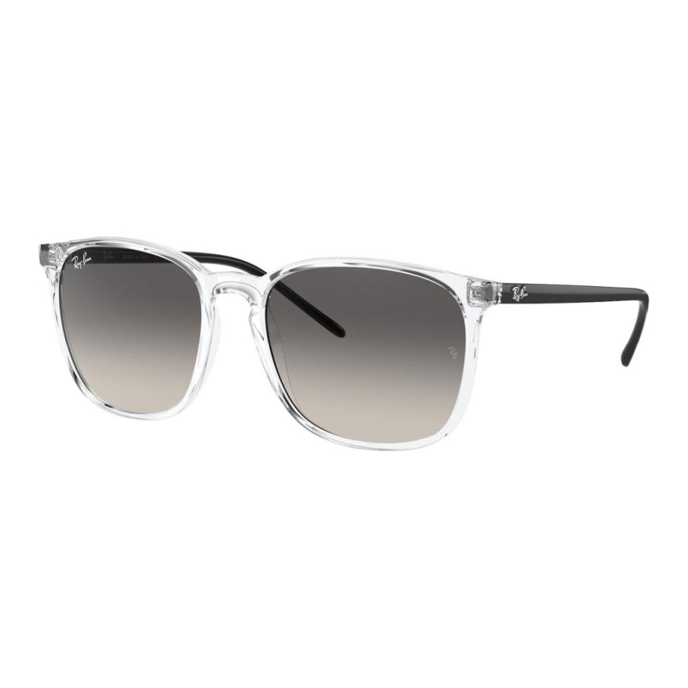 Ochelari de soare Ray-Ban RB4387 647711 56 | Marime 56 mm