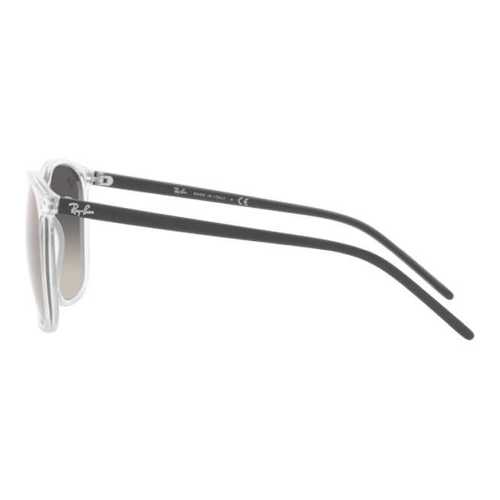 Ochelari de soare Ray-Ban RB4387 647711 56 | Marime 56 mm