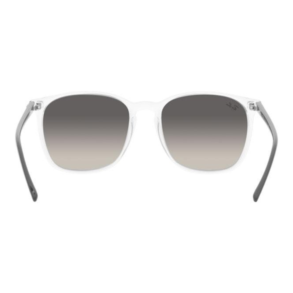 Ochelari de soare Ray-Ban RB4387 647711 56 | Marime 56 mm