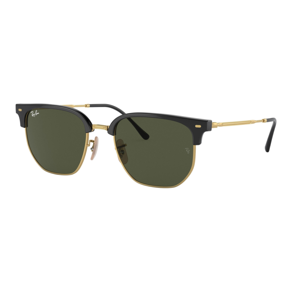 Ochelari de soare Ray-Ban RB4416 601/31 51 | Marime 51 mm