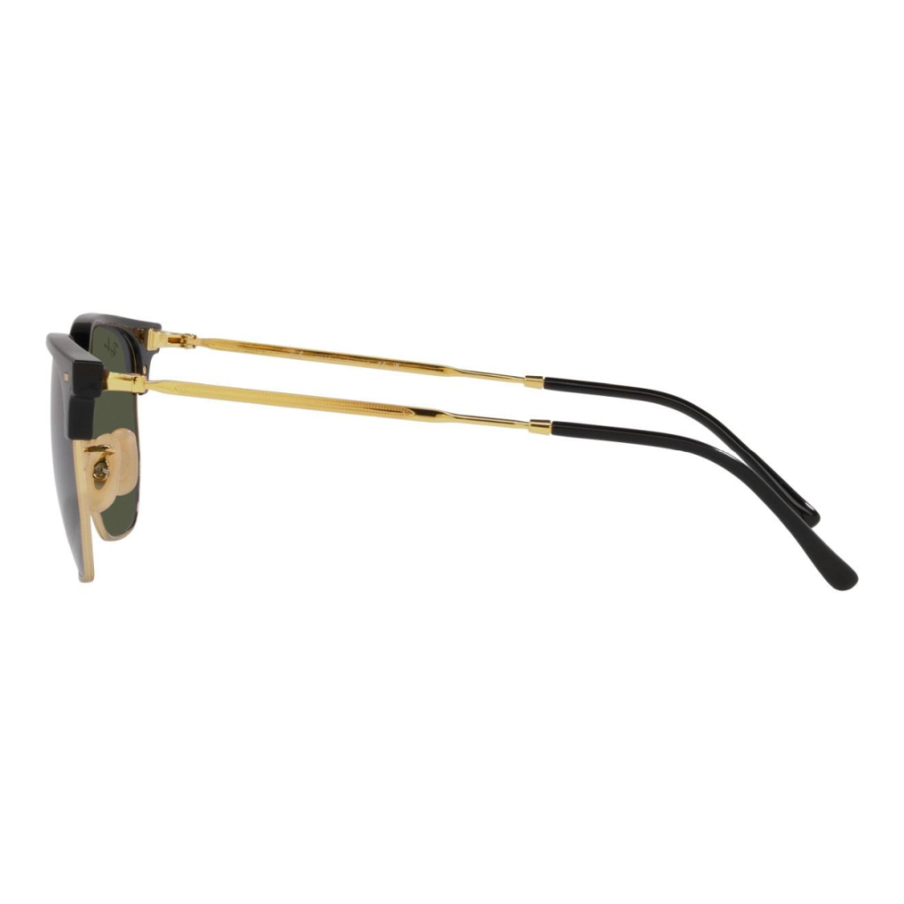 Ochelari de soare Ray-Ban RB4416 601/31 51 | Marime 51 mm