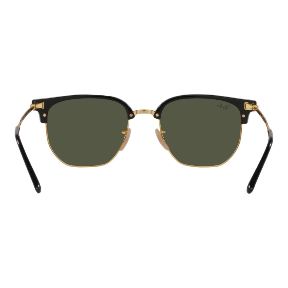 Ochelari de soare Ray-Ban RB4416 601/31 51 | Marime 51 mm