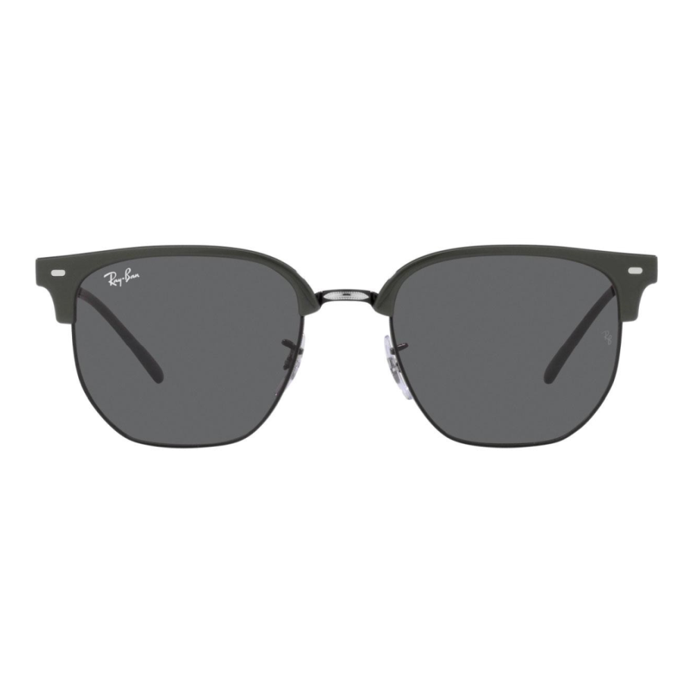 Ochelari de soare Ray-Ban RB4416 6653B1 51 | Marime 51 mm
