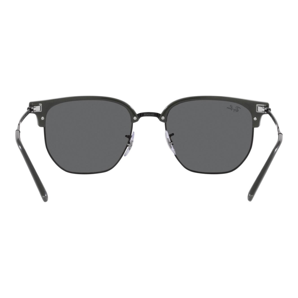 Ochelari de soare Ray-Ban RB4416 6653B1 51 | Marime 51 mm