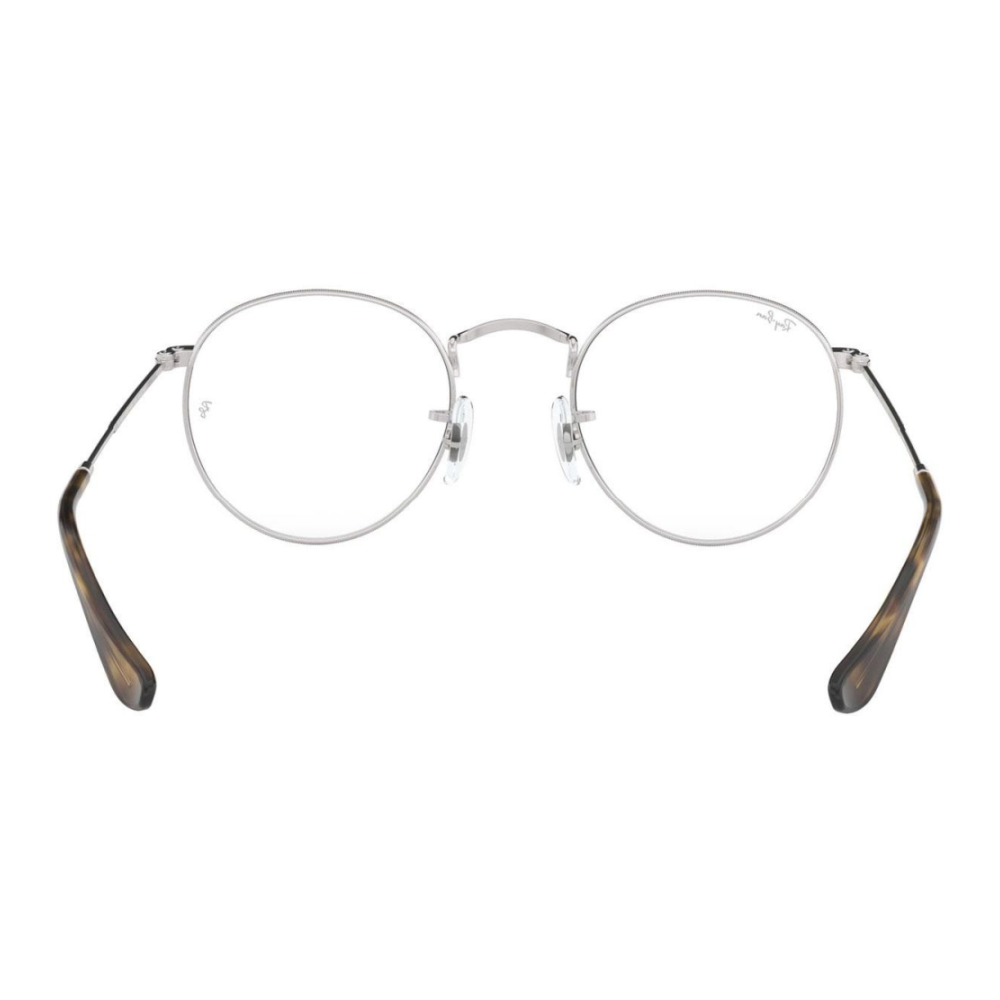 Rame ochelari Ray-Ban RX3447V 2970 50 | Marime 50 mm