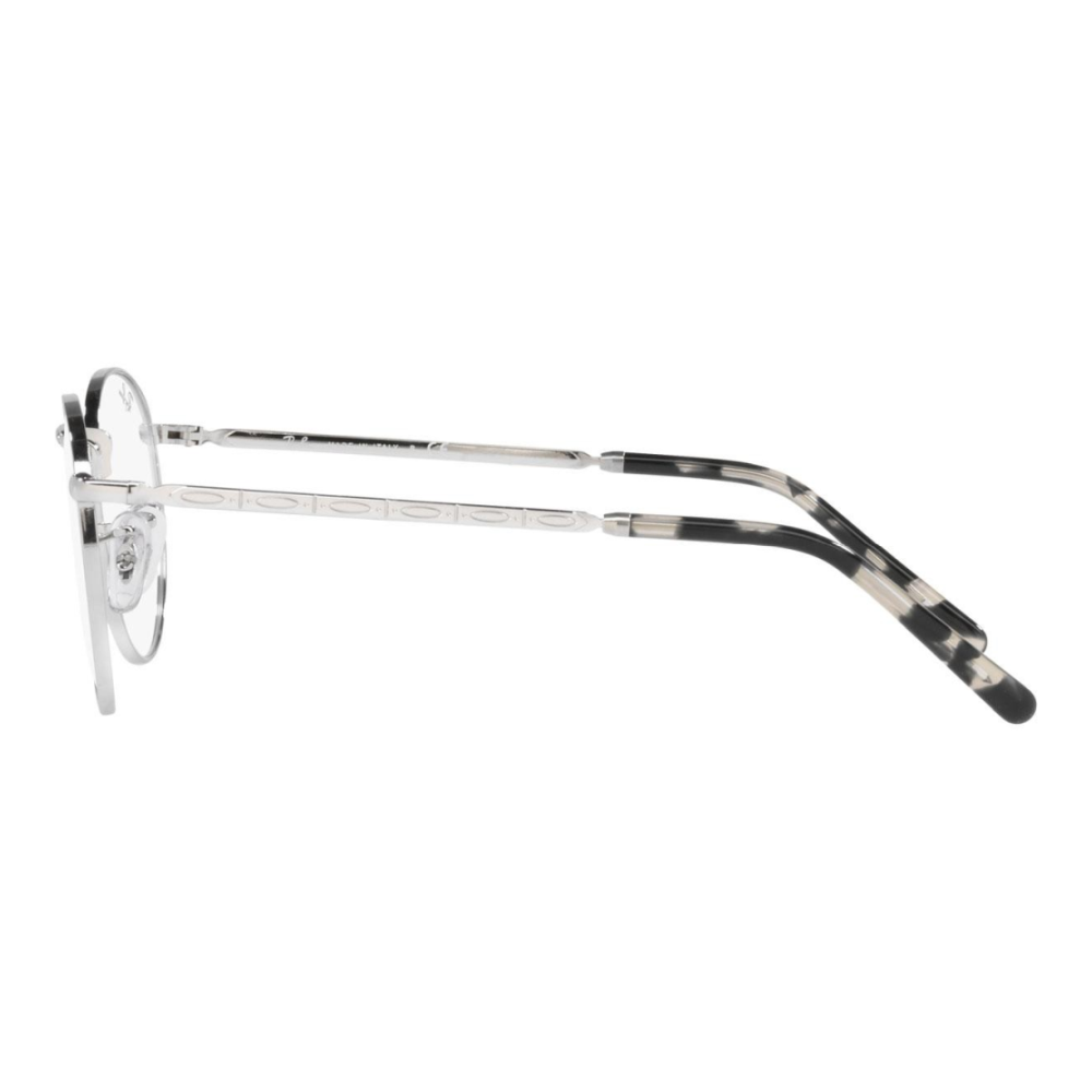 Rame ochelari Ray-Ban RX3637V 2501 47 | Marime 47 mm