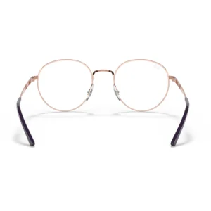 Rame ochelari Ray-Ban RX3681V 3094 50 | Marime 50 mm