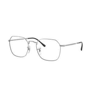 Rame ochelari Ray-Ban RX3694V 2501 51 Barbati | Marime 51 mm