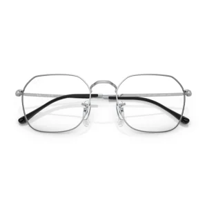 Rame ochelari Ray-Ban RX3694V 2501 51 Barbati | Marime 51 mm