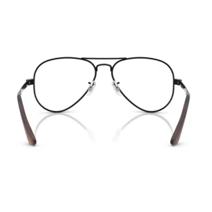 Rame ochelari Ray-Ban RX3925V 2509 58 | Marime 58 mm
