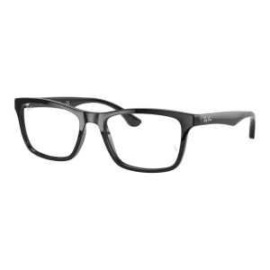 Ray-Ban