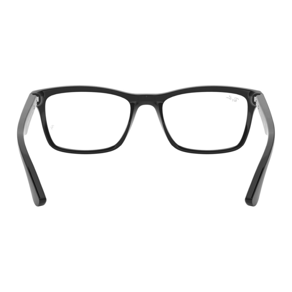 Rame ochelari Ray-Ban RX5279 2000 53 | Marime 53 mm