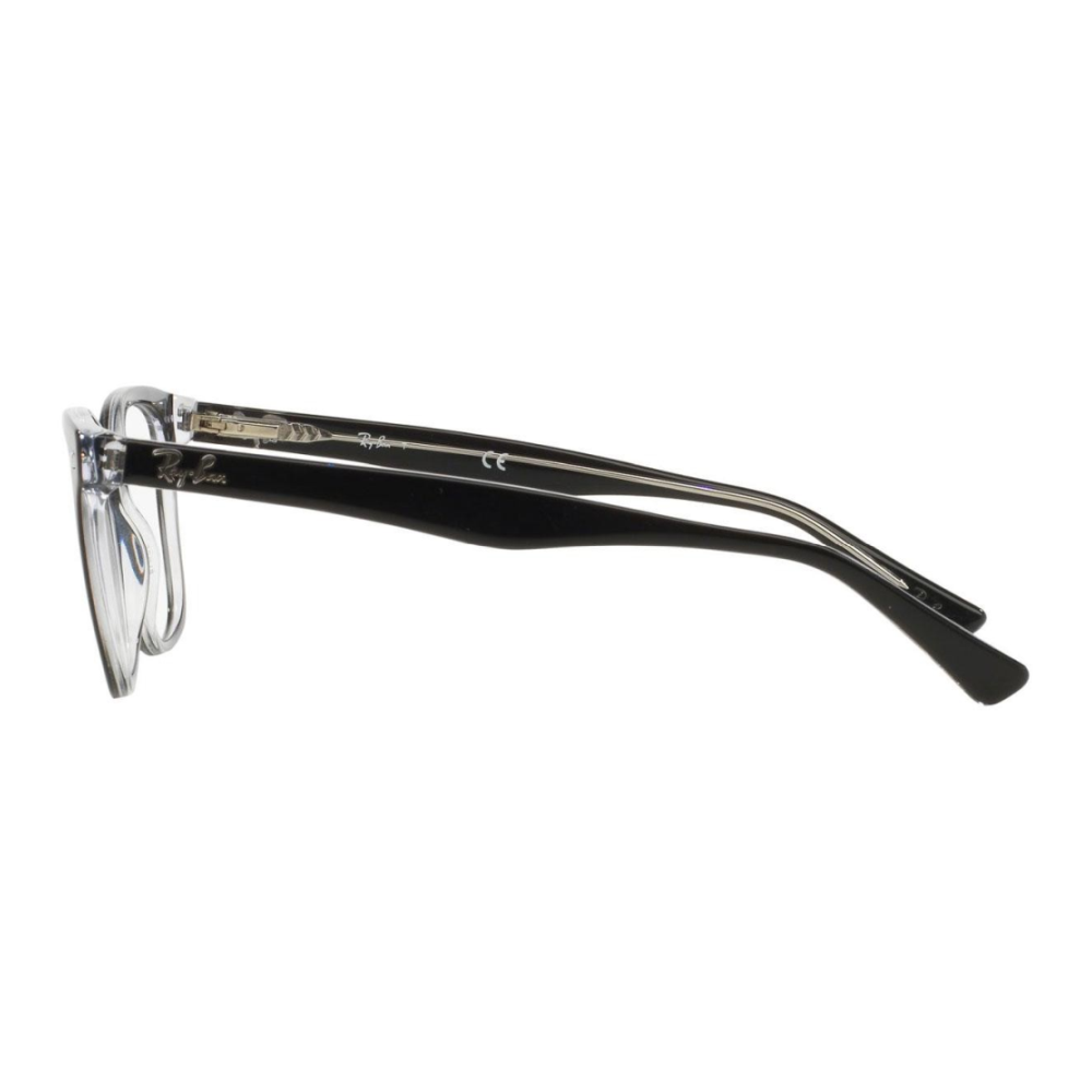 Rame ochelari Ray-Ban RX5285 2034 53 | Marime 53 mm