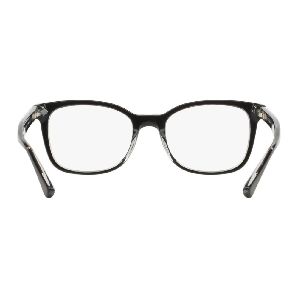 Rame ochelari Ray-Ban RX5285 2034 53 | Marime 53 mm