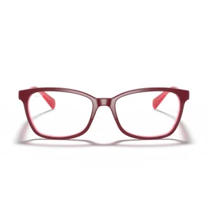 Rame ochelari Ray-Ban RX5362 5777 52 | Marime 52 mm