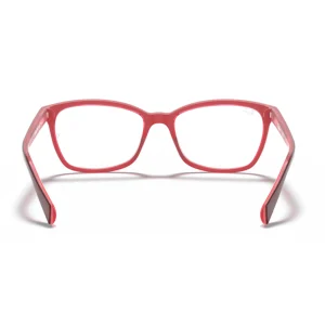Rame ochelari Ray-Ban RX5362 5777 52 | Marime 52 mm