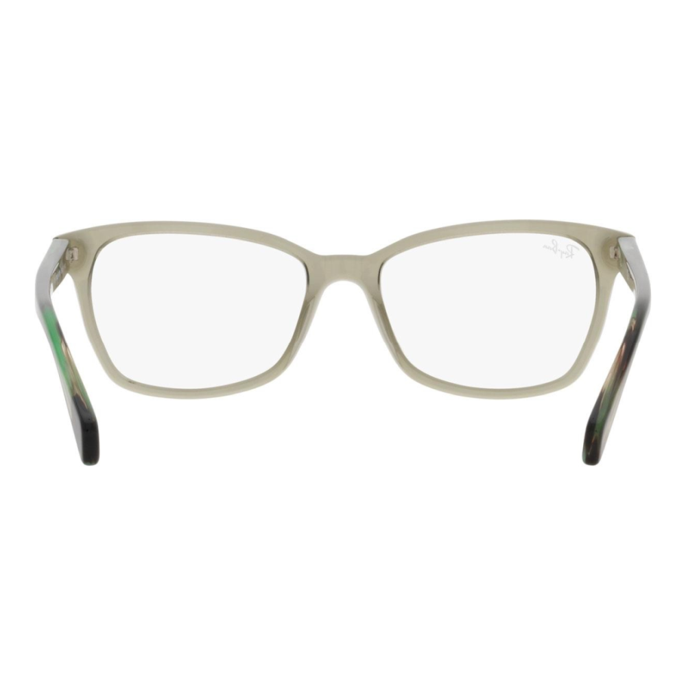 Rame ochelari Ray-Ban RX5362 8178 52 | Marime 52 mm