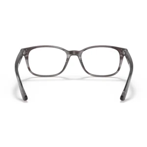 Rame ochelari Ray-Ban RX5375 8055 51 | Marime 51 mm