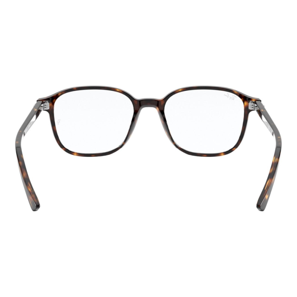Rame ochelari Ray-Ban RX5393 2012 51 | Marime 51 mm