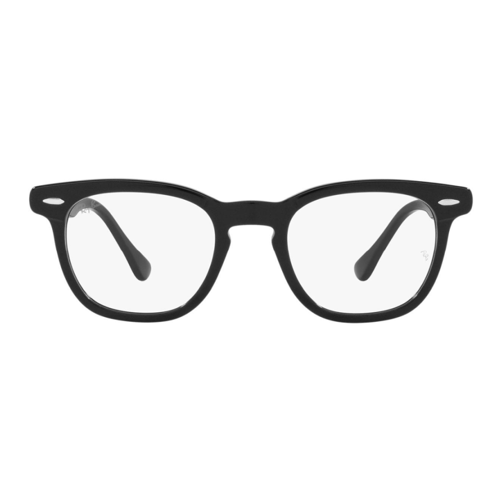 Rame ochelari Ray-Ban RX5398 2000 48 | Marime 48 mm