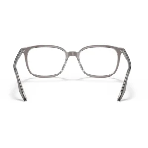Rame ochelari Ray-Ban RX5406 8111 54 | Marime 54 mm