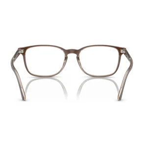 Rame ochelari Ray-Ban RX5418 8365 54 | Marime 54 mm