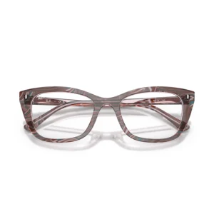 Rame ochelari Ray-Ban RX5433 8292 52 | Marime 52 mm