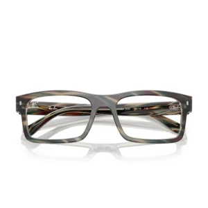 Rame ochelari Ray-Ban RX5435 8381 56 | Marime 56 mm