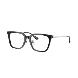 Rame ochelari Ray-Ban RX5442D 2000 52 | Marime 52 mm