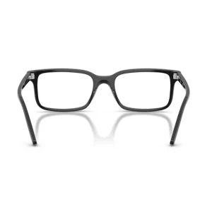 Rame ochelari Ray-Ban RX5445 2000 54 Barbati | Marime 54 mm