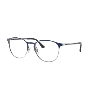 Rame ochelari Ray-Ban RX6375 2981 53 | Marime 53 mm