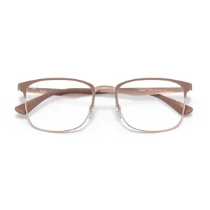 Rame ochelari Ray-Ban RX6421 2973 54 | Marime 54 mm