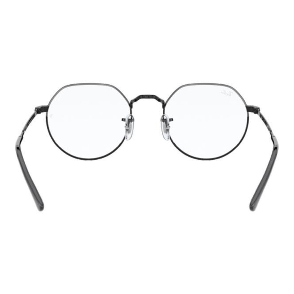 Rame ochelari Ray-Ban RX6465 2509 49 | Marime 49 mm