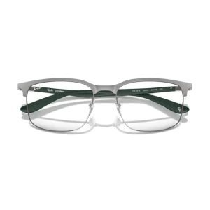 Rame ochelari Ray-Ban RX6518 2620 57 | Marime 57 mm
