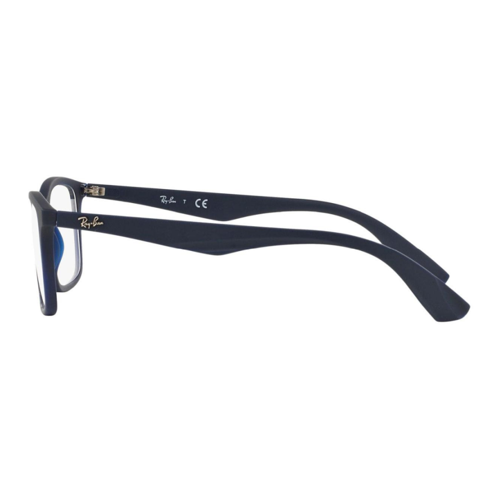 Rame ochelari Ray-Ban RX7047 5450 54 Bărbaţi | Marime 54 mm