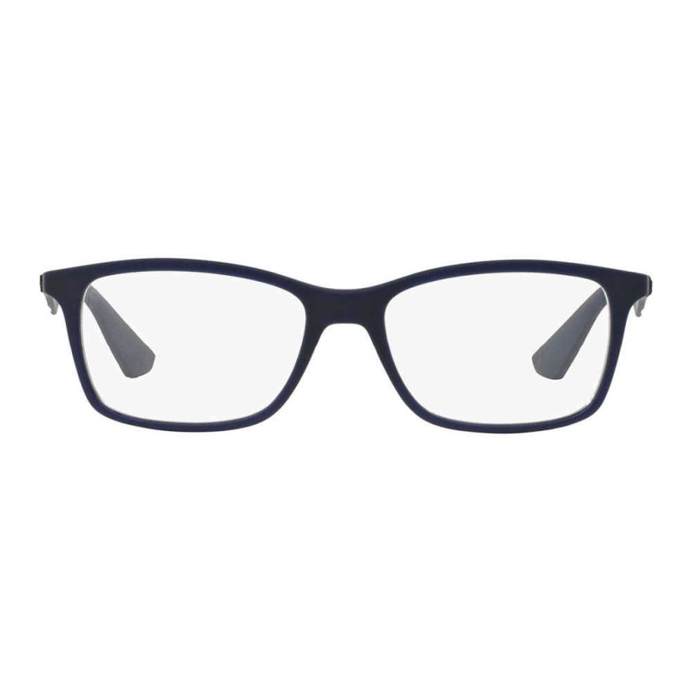 Rame ochelari Ray-Ban RX7047 5450 54 Bărbaţi | Marime 54 mm