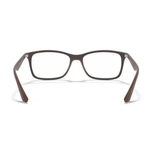 Rame ochelari Ray-Ban RX7047 5451 54 | Marime 54 mm