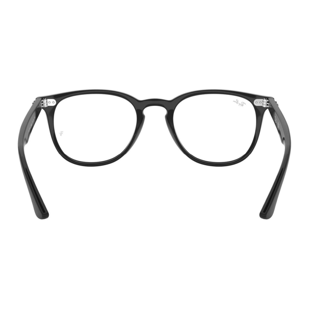 Rame ochelari Ray-Ban RX7159 2000 50 | Marime 50 mm