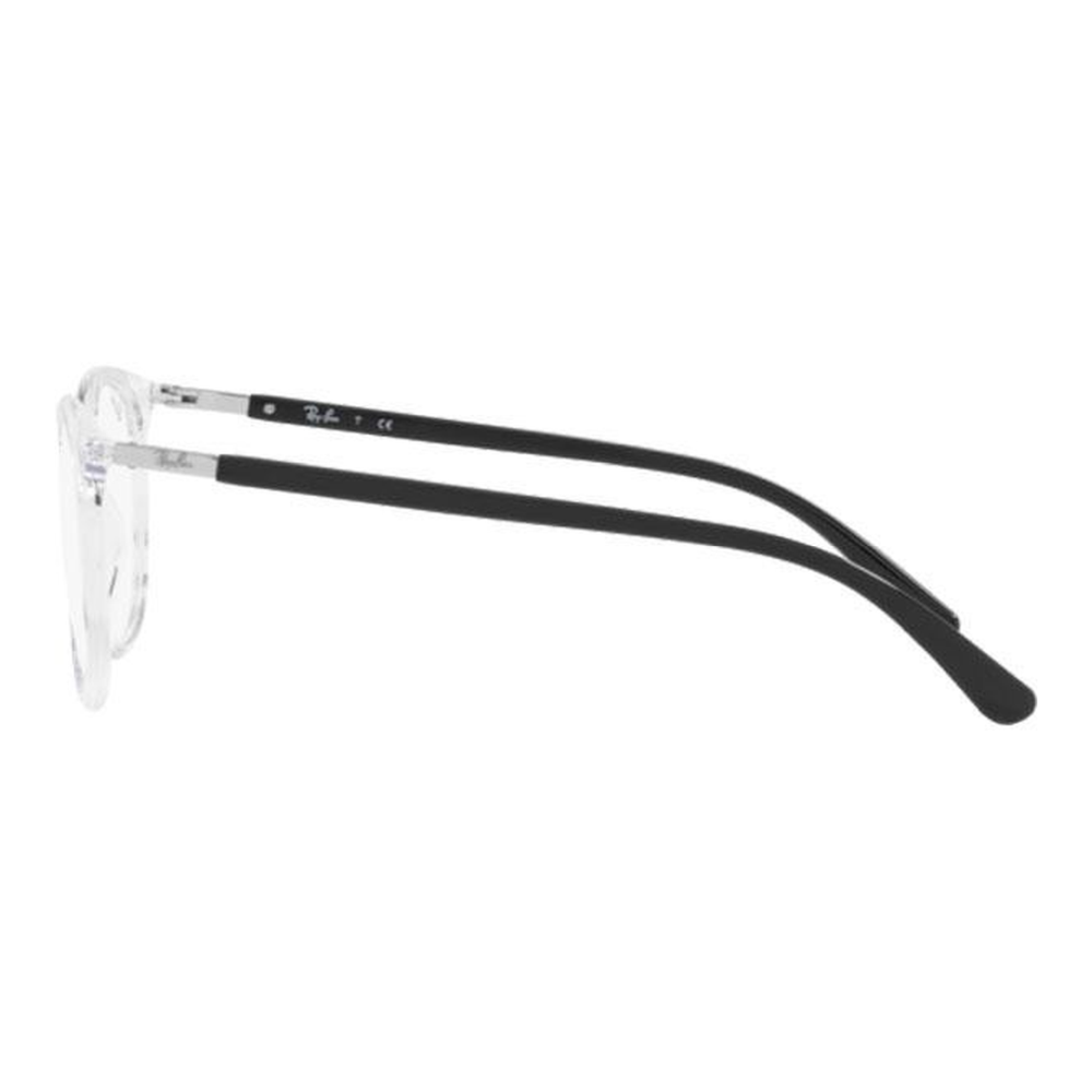 Rame ochelari Ray-Ban RX7190 5943 51 | Marime 51 mm