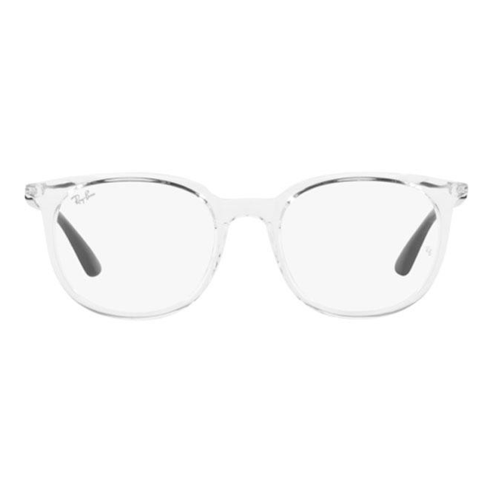 Rame ochelari Ray-Ban RX7190 5943 51 | Marime 51 mm