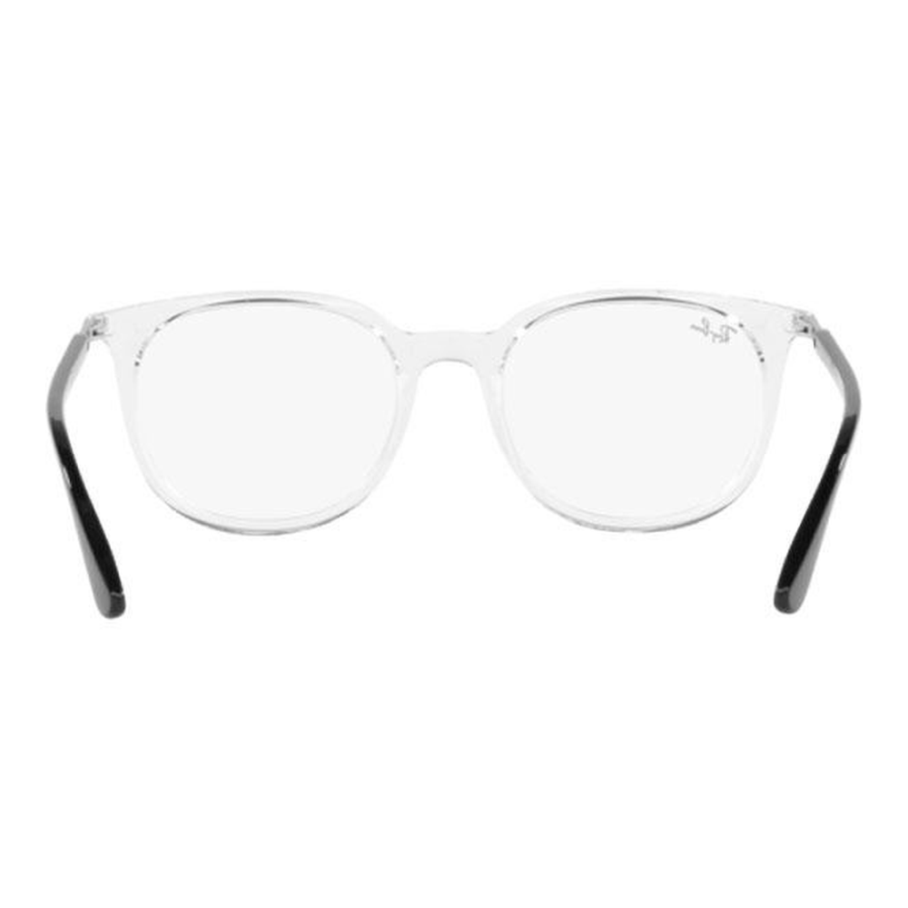 Rame ochelari Ray-Ban RX7190 5943 51 | Marime 51 mm