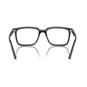 Rame ochelari Ray-Ban RX7239 2000 54 | Marime 54 mm