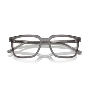 Rame ochelari Ray-Ban RX7239 8257 54 Barbati | Marime 54 mm
