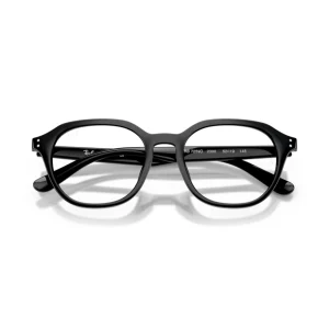 Rame ochelari Ray-Ban RX7259D 2000 52 | Marime 52 mm