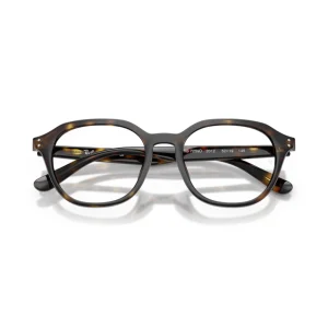 Rame ochelari Ray-Ban RX7259D 2012 52 | Marime 52 mm