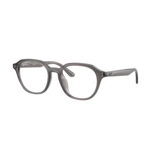 Rame ochelari Ray-Ban RX7259D 8257 52 | Marime 52 mm
