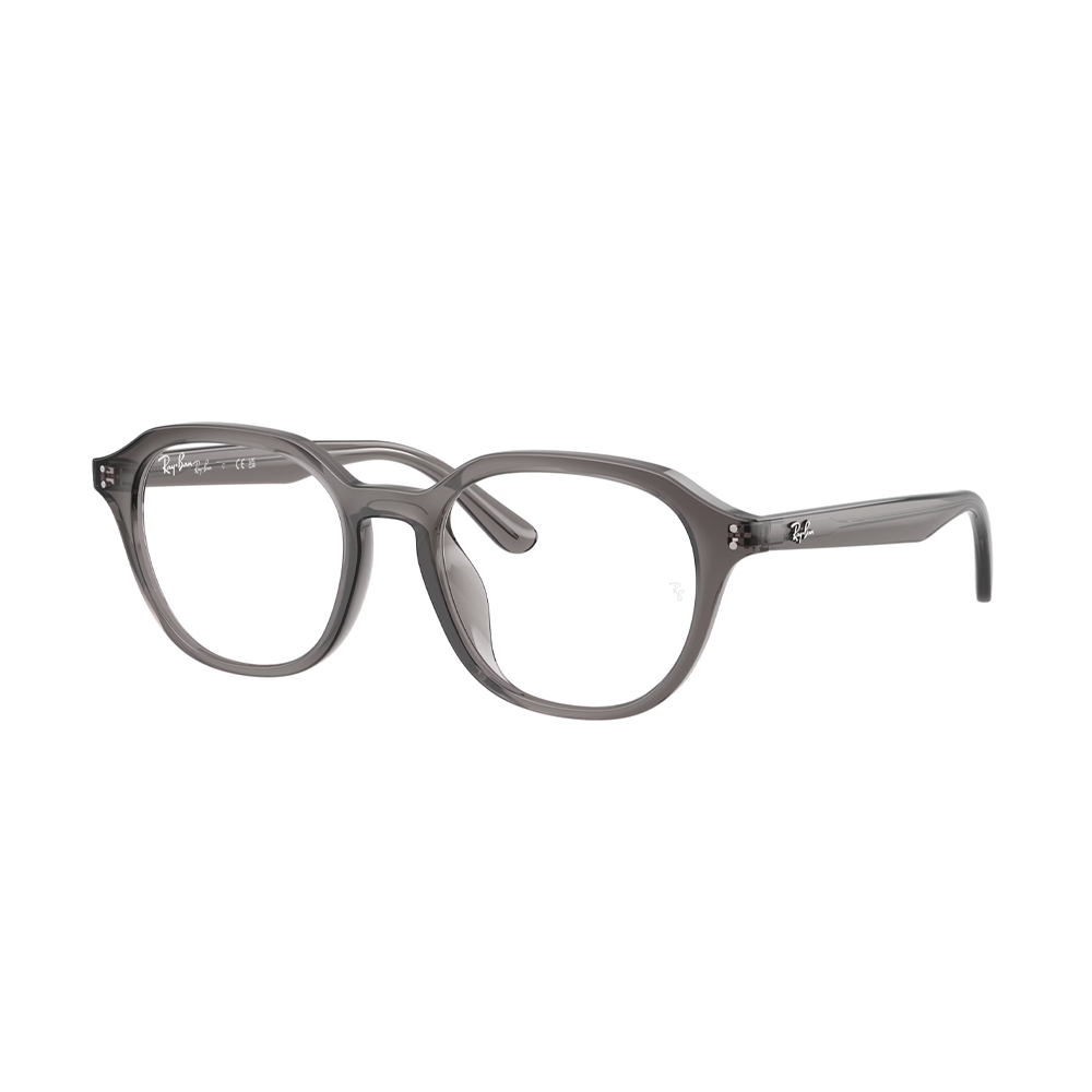 Rame ochelari Ray-Ban RX7259D 8257 52 | Marime 52 mm