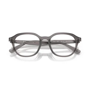 Rame ochelari Ray-Ban RX7259D 8257 52 | Marime 52 mm