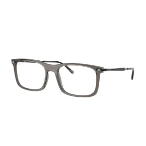Ray-Ban RX7260 8463 56 | Marime 54 mm